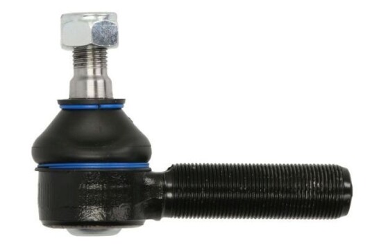 Endeledd REINHOCH RH52-A396 Endeledd REINHOCH RH52-A396