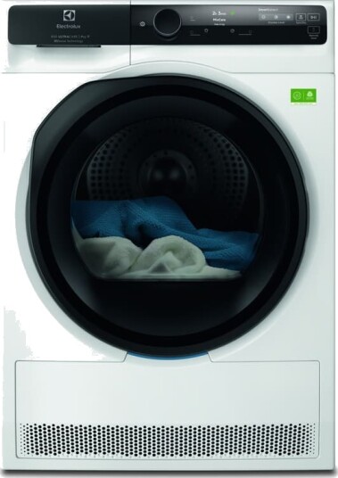 Electrolux EDI874E96E Tørketrommel