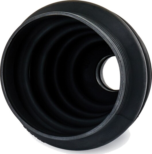 RIDEX 193B0286 Mansjett, drivaksel