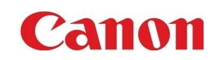 Canon Pg-545Xl/Cl-546 Multi Ink Cartridge