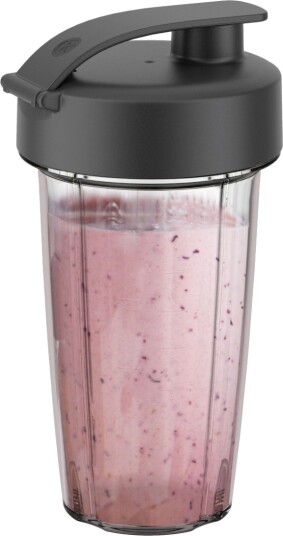 Kenwood KAG50.000GY Blend Xtract blendertilbehør