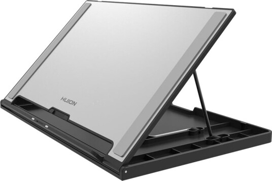 Huion stativ til Kamvas 13/16