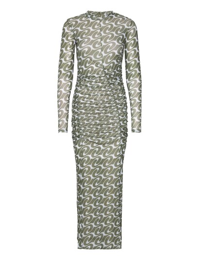 Résumé | Ripleyrs Dress | XS