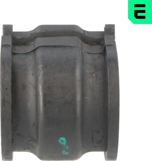 Lagring stabilisator OPTIMAL F8 8277 Lagring stabilisator OPTIMAL F8 8277