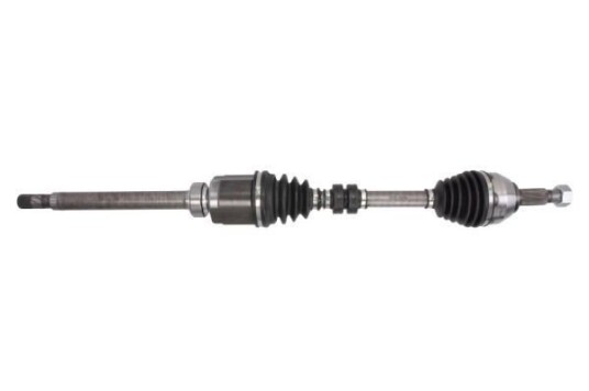 Point Gear Drivaksel POINT GEAR PNG74958