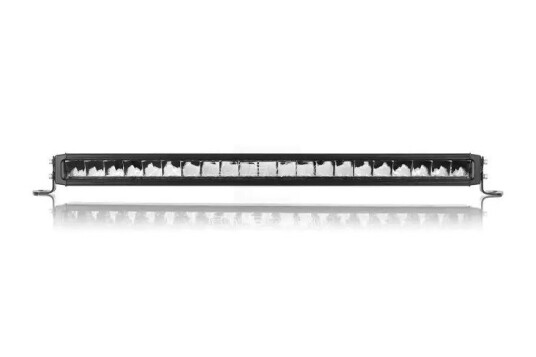 Lumen Helios S30 LED-bar fjernlys. 24852 lumen. 1478m kastelengde.