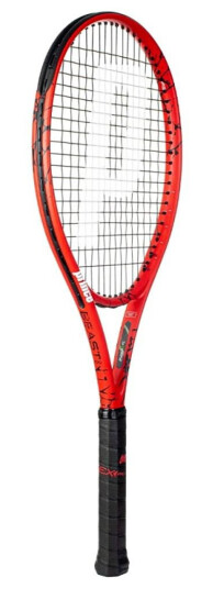 Prince Best 100 300 Ltd Un, Tennisracket Prince Best 100 300 Ltd Un, Tennisracket