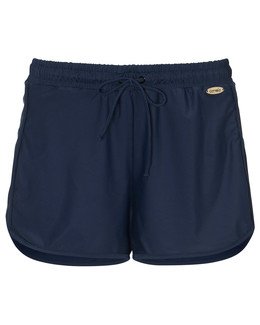 Badeshorts Uma M
