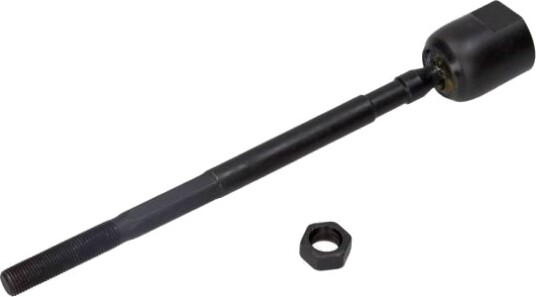 Aksialledd parallellstag MAXGEAR 69 0814