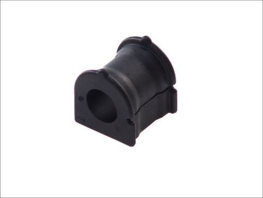 Lagring, stabilisator YAMATO J72097YMT
