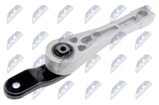 Motorfeste NTY ZPS-VW-033