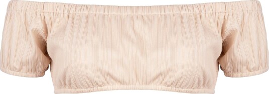 Love Stories Robin Beige M Love Stories Robin Beige M