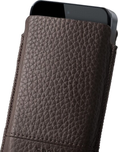 Samsonite Mobile Bag Classic
