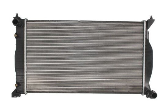 Radiator THERMOTEC D7A039TT