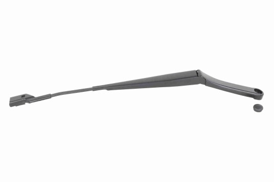 Viskerarm VAICO V10 2018