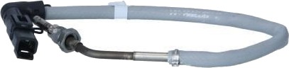 Sensor, eksostemperatur NRF 707199