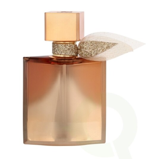 Lancôme La Vie Est Belle L'Extrait De Parfum 30 ml - Blomsteraktig Duft for Dame