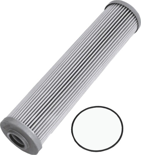 Oljefilter ZF GETRIEBE 0501.330.438 Oljefilter ZF GETRIEBE 0501.330.438