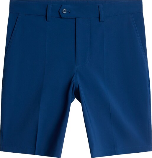 J. Lindeberg Mitch Shorts   Blue   34
