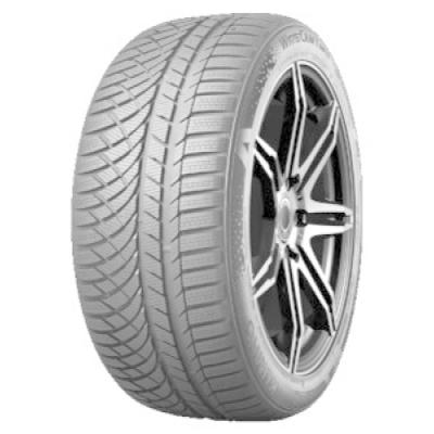 Kumho WinterCraft WP72 255/35R21 98W