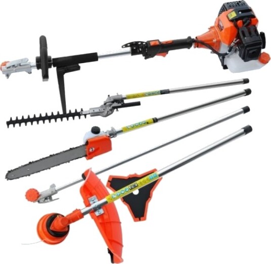 Awtools Combi 2,95Km M2600
