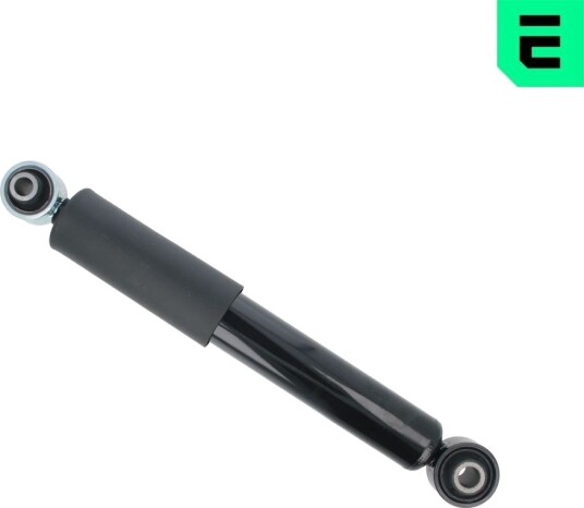 OPTIMAL A 1399G Støtdemper OPTIMAL A 1399G Støtdemper