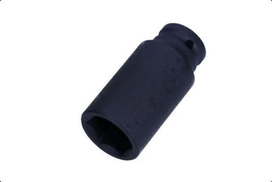 SELTA SE-9458526 Kraftpipe SELTA SE-9458526 Kraftpipe