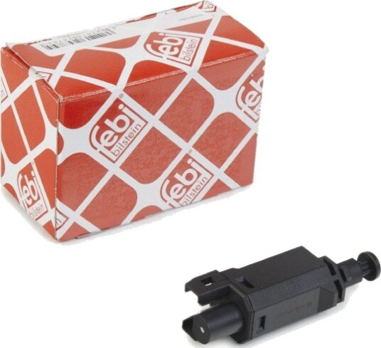 Bremselysbryter FEBI BILSTEIN 24784 Bremselysbryter FEBI BILSTEIN 24784