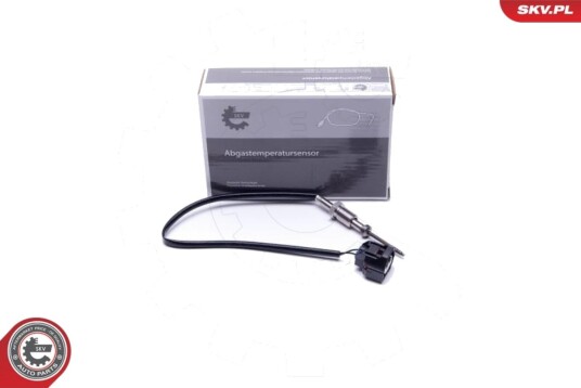 Sensor eksostemperatur ESEN SKV 30SKV400