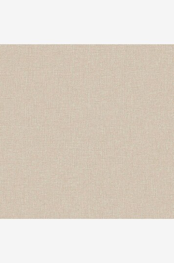 Boråstapeter Tapet Canvas Shimmer Beige