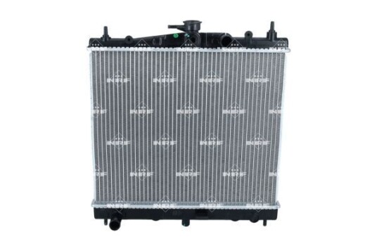 Radiator NRF 53476