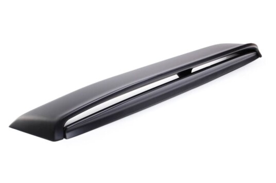 Camco Baklukespoiler 
M Tech II 2A 4229