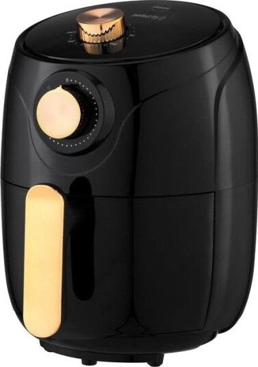 Eldom FR30 Airfryer 1000W (2 liter)