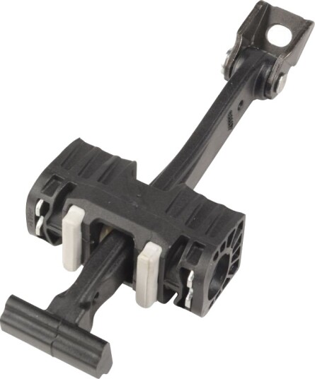 ABAKUS 150-03-132 Dørstopper