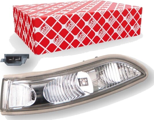 FEBI BILSTEIN 103621 Blinklys