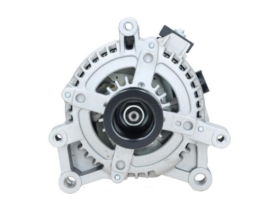 Dynamo BV PSH 215.936.180.054