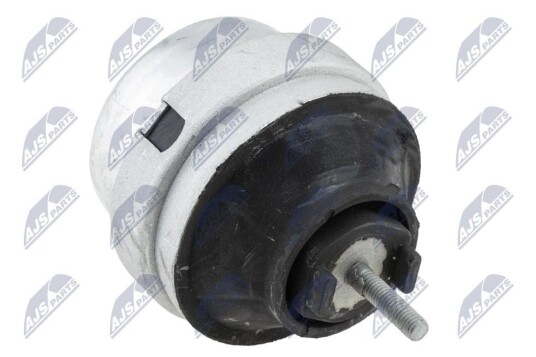 Motorfeste NTY ZPS-AU-035