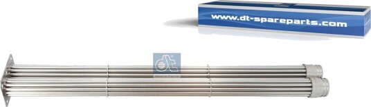 DT Spare Parts 3.18194 EGR-modul