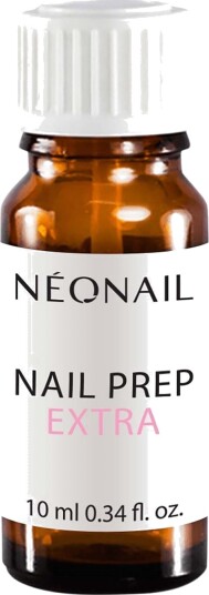 NEONAIL Nail Prep Extra 10 ml