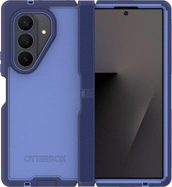OtterBox Defender Series Pro XT - protective cover for mobile phone