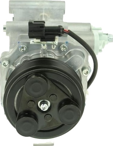 AC-kompressor BV PSH 090.845.012.020