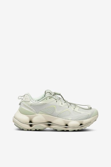 Merrell Vandresko Speed Arc Matis Rosa Merrell Vandresko Speed Arc Matis Rosa