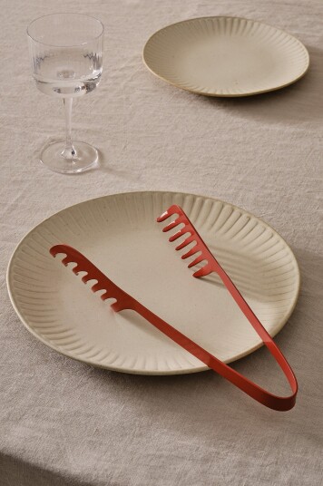 Jotex Pastatang Rød VIKING 2076750040