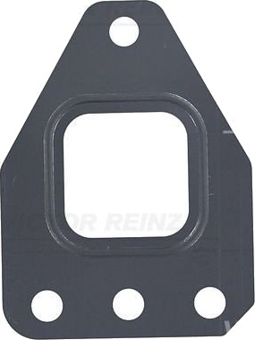 Tetning eksosmanifold REINZ 71 38047 10