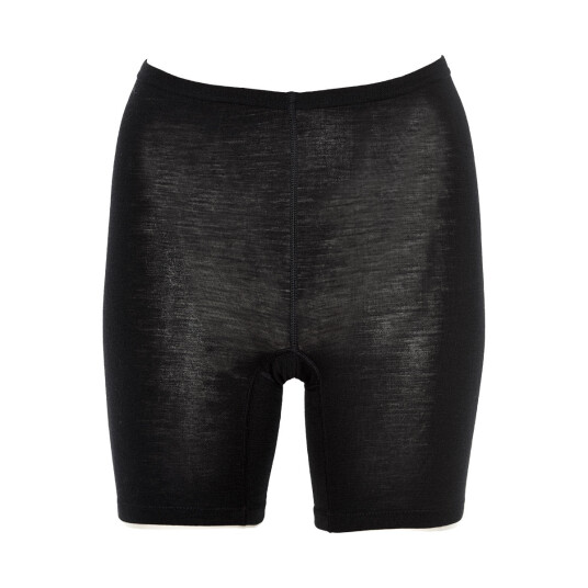 Juliana Merino Short Leggings 42 42 Juliana Merino Short Leggings 42 42