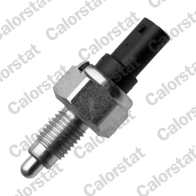 CALORSTAT by Vernet RS5626 Bryter, ryggelys CALORSTAT by Vernet RS5626 Bryter, ryggelys