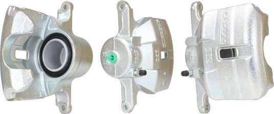 FERODO FCL695730 Bremsecaliper