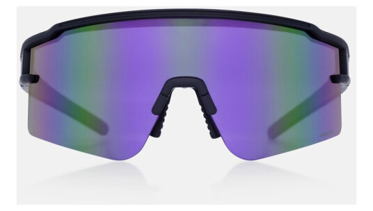 Ortho Movement Activity Shade Ride Black/Violet Nebula Onesize Accessoarer Ortho Movement Activity Shade Ride Black/Violet Nebula Onesize Accessoarer