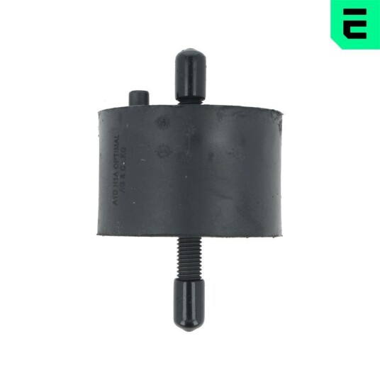 Motorfeste OPTIMAL F8-5432
