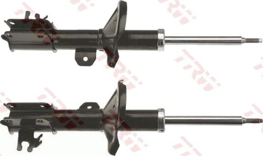 Støtdemper TRW JGM1065T Støtdemper TRW JGM1065T